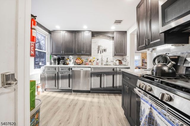 68 Ketner St, Bloomfield Twp., NJ 07003