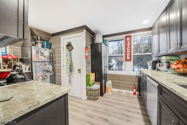 68 Ketner St, Bloomfield Twp., NJ 07003