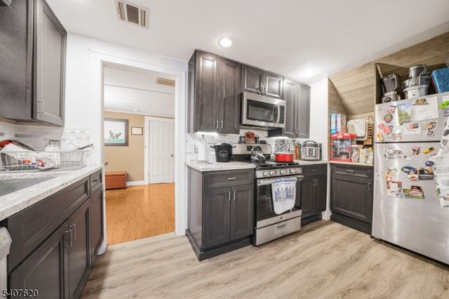 68 Ketner St, Bloomfield Twp., NJ 07003