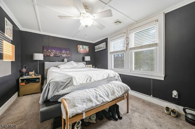 68 Ketner St, Bloomfield Twp., NJ 07003