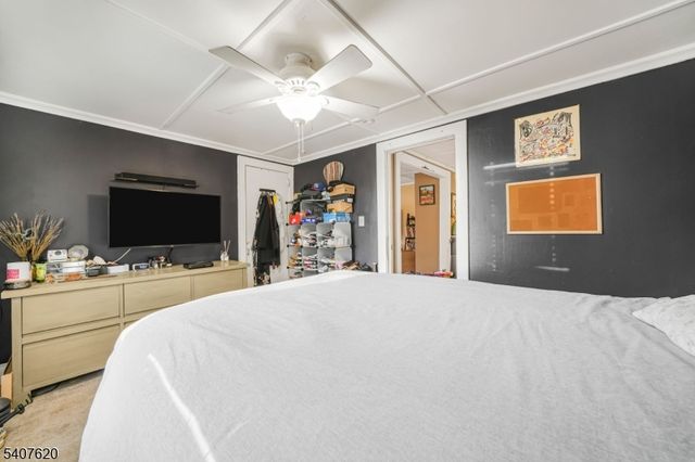 68 Ketner St, Bloomfield Twp., NJ 07003