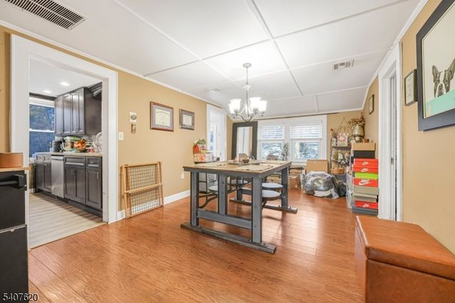 68 Ketner St, Bloomfield Twp., NJ 07003