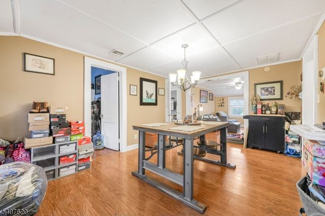 68 Ketner St, Bloomfield Twp., NJ 07003