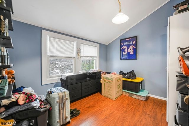 68 Ketner St, Bloomfield Twp., NJ 07003