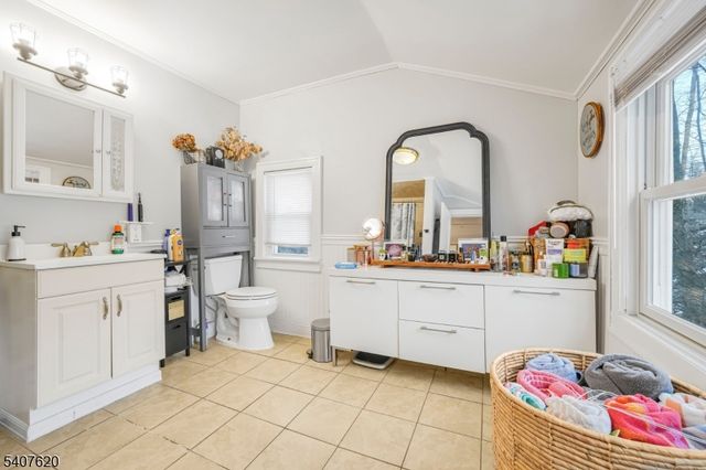 68 Ketner St, Bloomfield Twp., NJ 07003