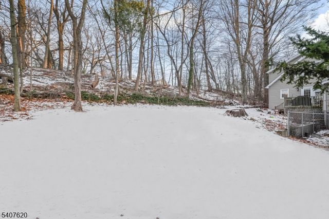 68 Ketner St, Bloomfield Twp., NJ 07003