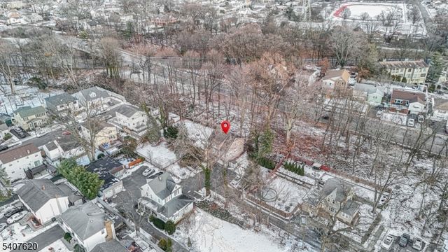 68 Ketner St, Bloomfield Twp., NJ 07003