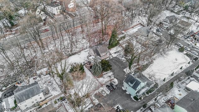 68 Ketner St, Bloomfield Twp., NJ 07003