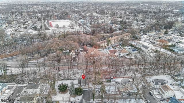 68 Ketner St, Bloomfield Twp., NJ 07003