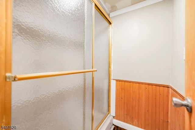 68 Ketner St, Bloomfield Twp., NJ 07003