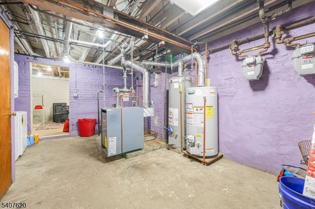 68 Ketner St, Bloomfield Twp., NJ 07003