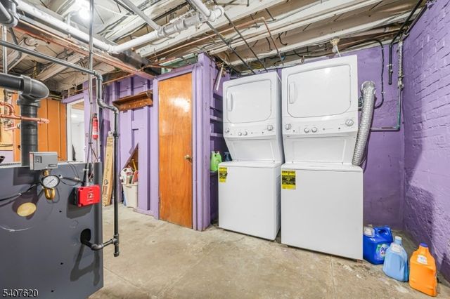 68 Ketner St, Bloomfield Twp., NJ 07003