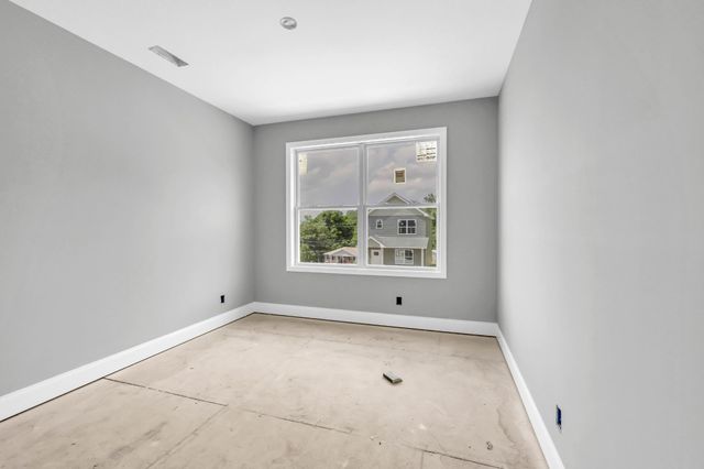 38 Dixon Drive, Clarksville, TN 37040