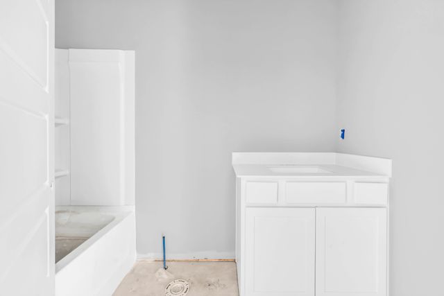 38 Dixon Drive, Clarksville, TN 37040