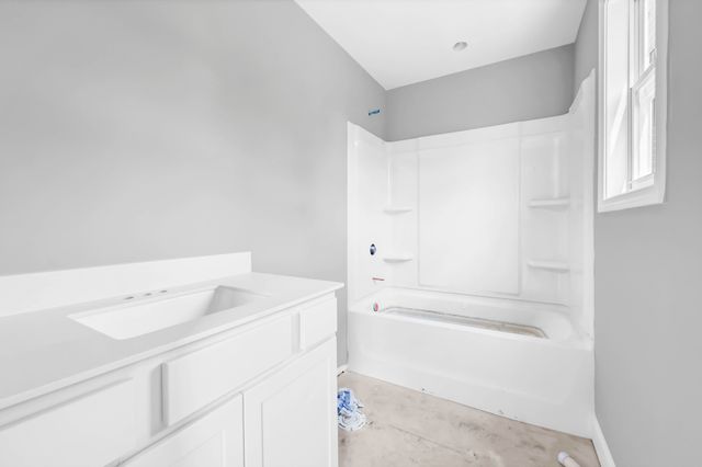 38 Dixon Drive, Clarksville, TN 37040