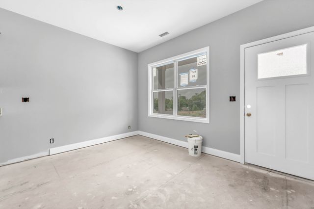 38 Dixon Drive, Clarksville, TN 37040