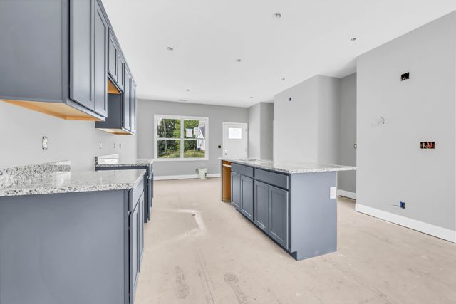 38 Dixon Drive, Clarksville, TN 37040