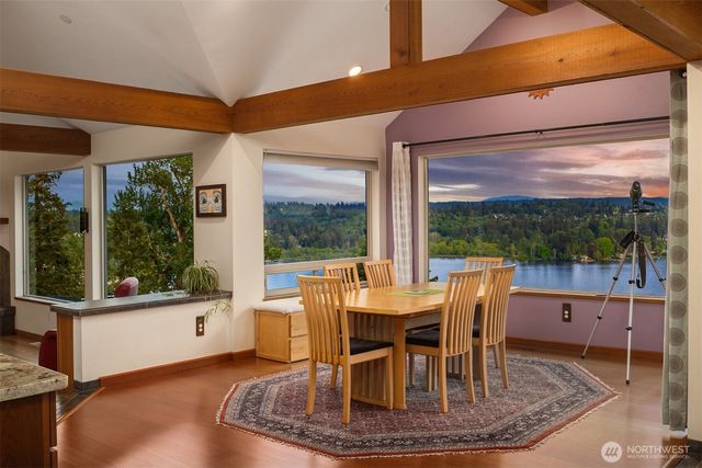 8909 NE 118th Place, Kirkland, WA 98034