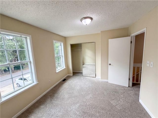 3271 Tennington Place, Lawrenceville, GA 30044