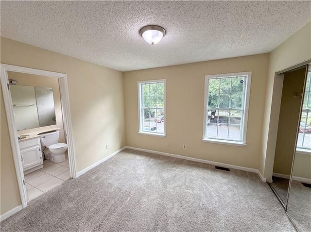 3271 Tennington Place, Lawrenceville, GA 30044
