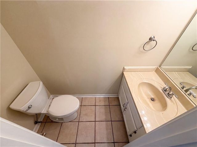 3271 Tennington Place, Lawrenceville, GA 30044