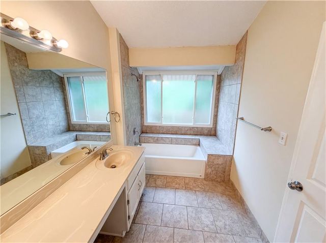 3271 Tennington Place, Lawrenceville, GA 30044