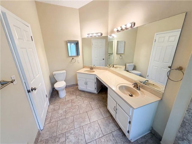 3271 Tennington Place, Lawrenceville, GA 30044