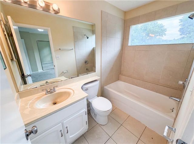 3271 Tennington Place, Lawrenceville, GA 30044