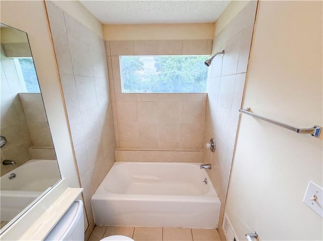 3271 Tennington Place, Lawrenceville, GA 30044