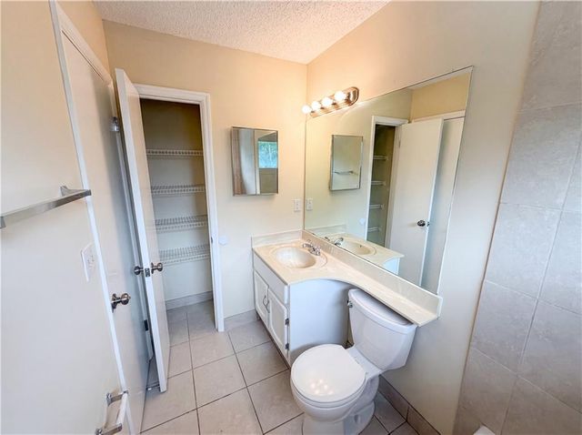 3271 Tennington Place, Lawrenceville, GA 30044