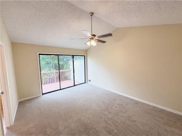 3271 Tennington Place, Lawrenceville, GA 30044