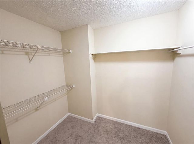 3271 Tennington Place, Lawrenceville, GA 30044