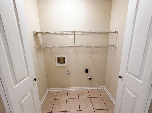3271 Tennington Place, Lawrenceville, GA 30044