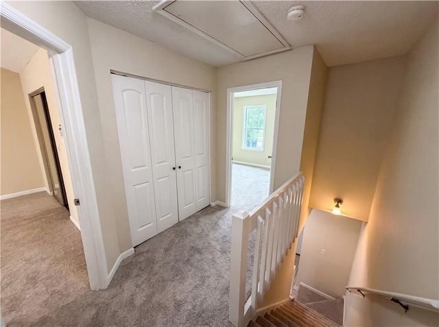 3271 Tennington Place, Lawrenceville, GA 30044