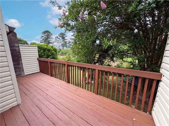 3271 Tennington Place, Lawrenceville, GA 30044