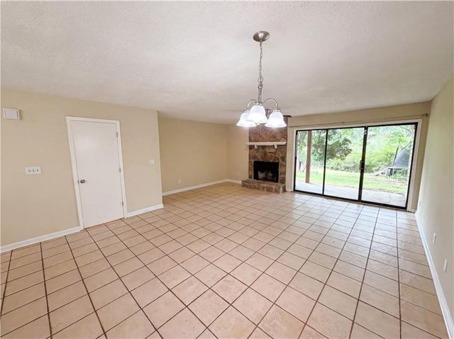 3271 Tennington Place, Lawrenceville, GA 30044