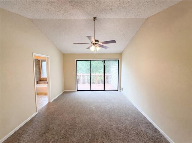3271 Tennington Place, Lawrenceville, GA 30044