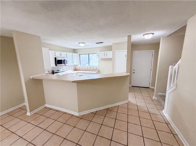 3271 Tennington Place, Lawrenceville, GA 30044