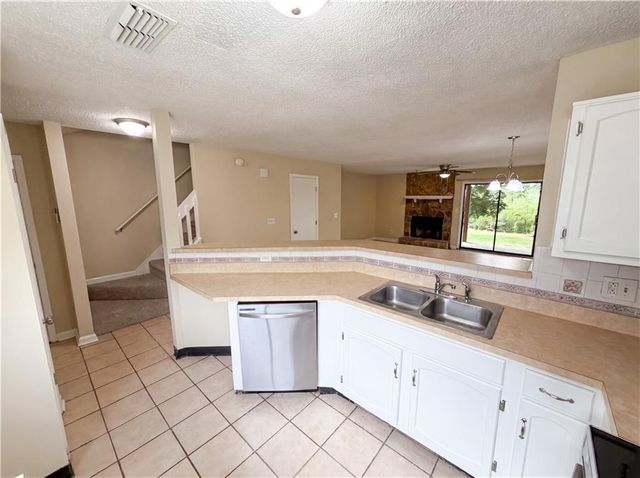 3271 Tennington Place, Lawrenceville, GA 30044