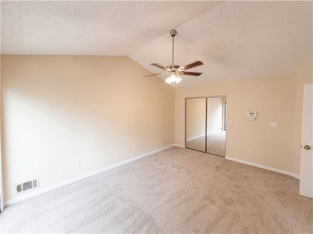 3271 Tennington Place, Lawrenceville, GA 30044