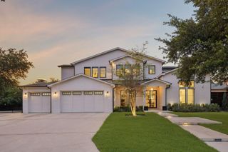 5105 Del Roy Drive, Dallas, TX 75229