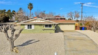 15846 Inyo, Victorville, CA 92395