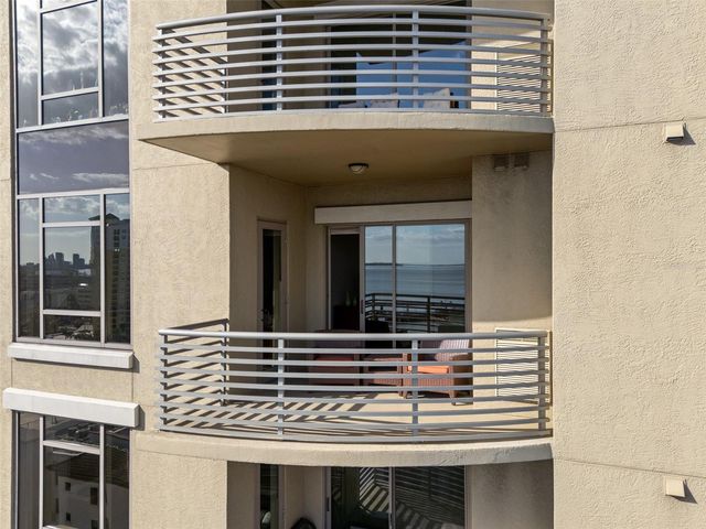 275 BAYSHORE BOULEVARD 1507, Tampa, FL 33606