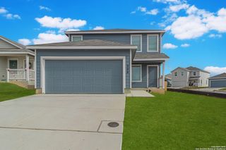 308 Kayden Court, Marion, TX 78124