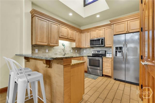 404 Butler Avenue 703, Tybee Island, GA 31328