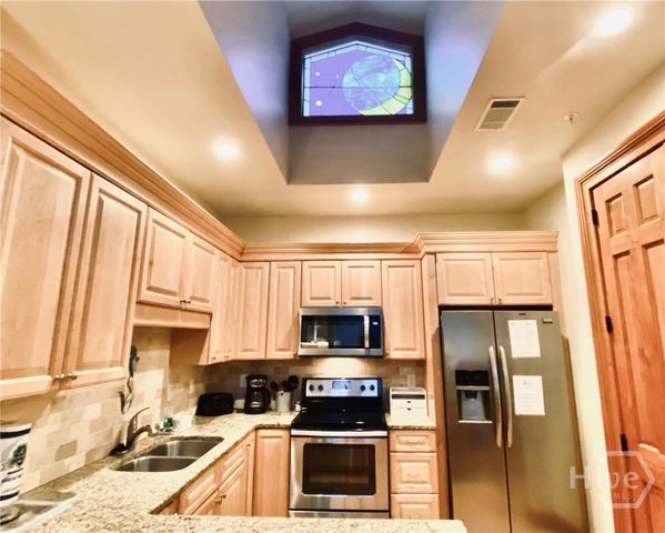 404 Butler Avenue 703, Tybee Island, GA 31328