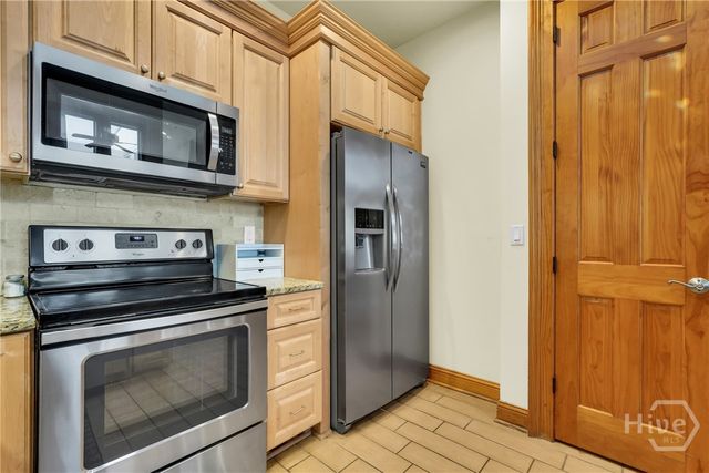 404 Butler Avenue 703, Tybee Island, GA 31328