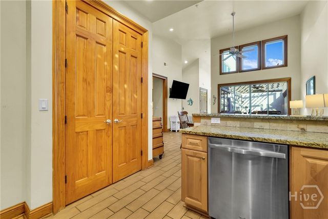 404 Butler Avenue 703, Tybee Island, GA 31328