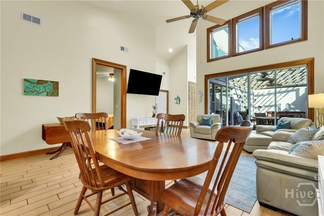 404 Butler Avenue 703, Tybee Island, GA 31328