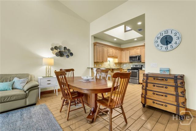 404 Butler Avenue 703, Tybee Island, GA 31328